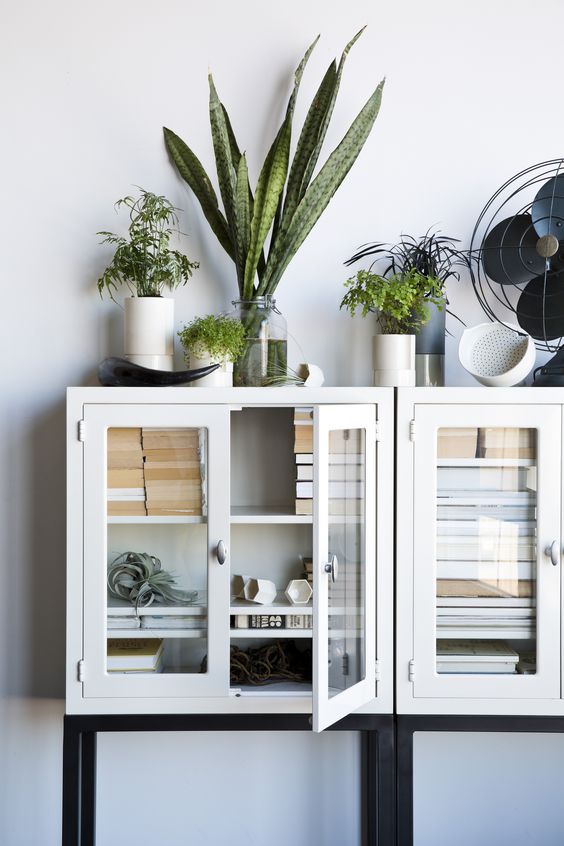 book-cabinet-by-nicole-franzen.jpg