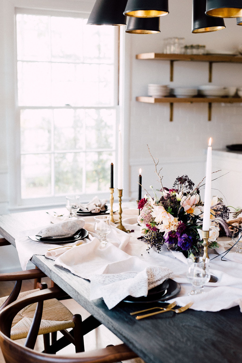 citnb-fall-moody-girls-brunch-02.jpg