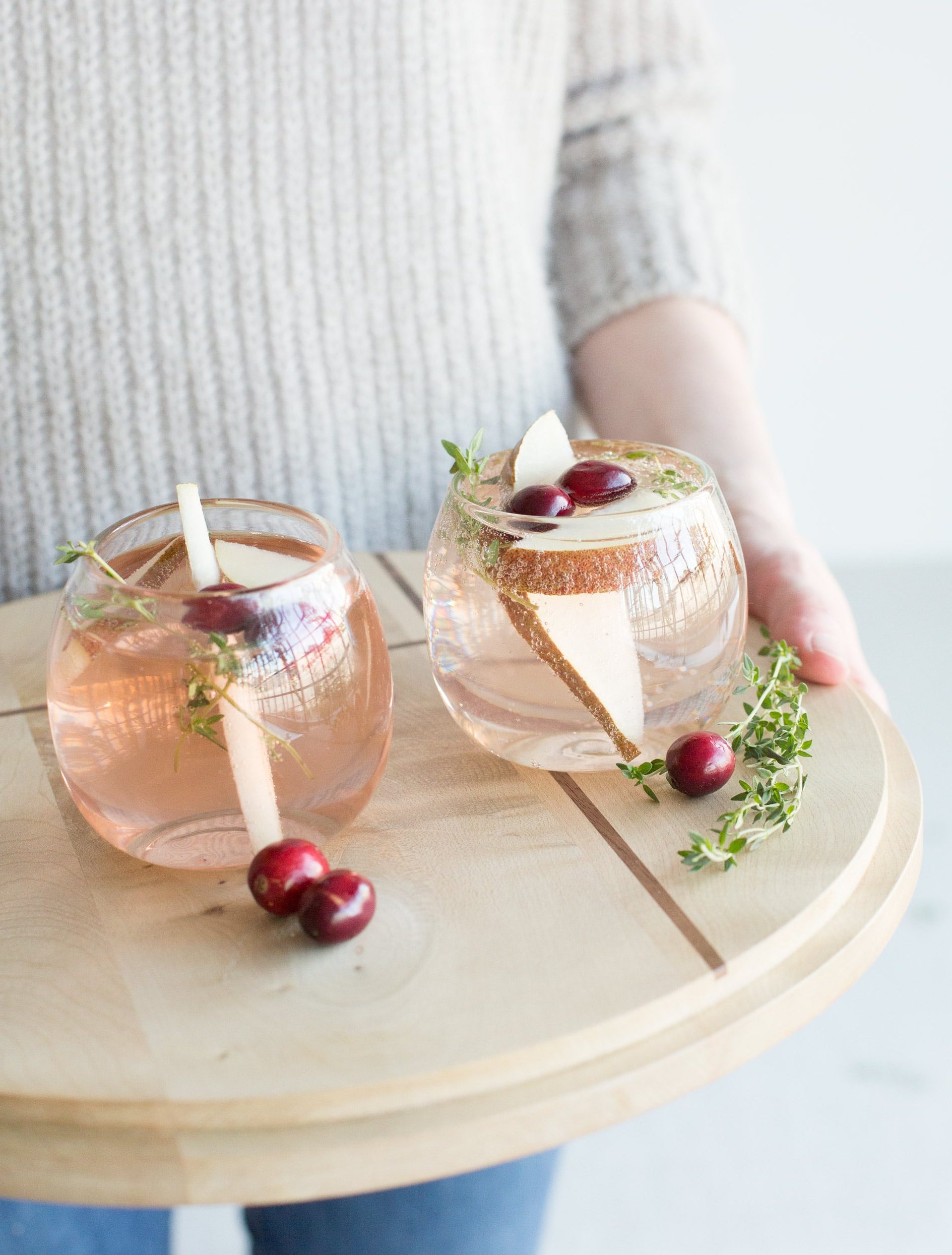 pear-and-gin-fizz-e1481269523207.jpg