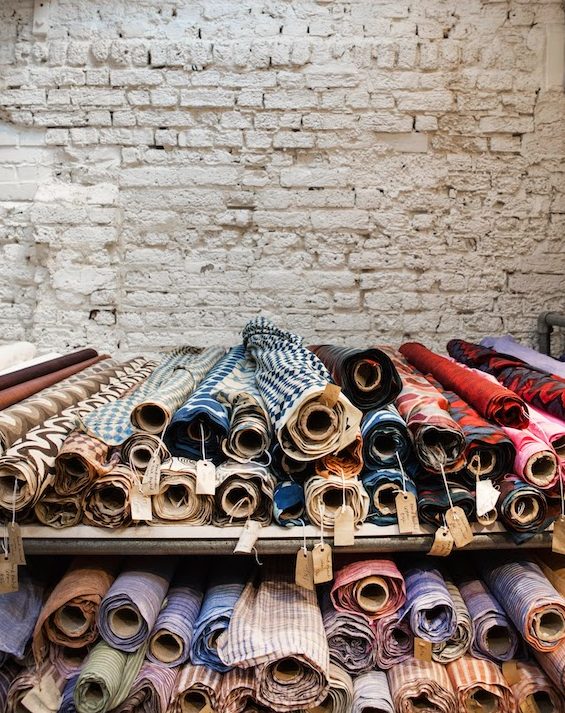 fabric-bolts-e1488501723917.jpg
