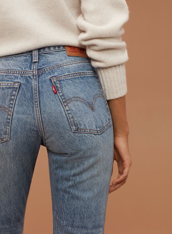levi-wedgies.jpg