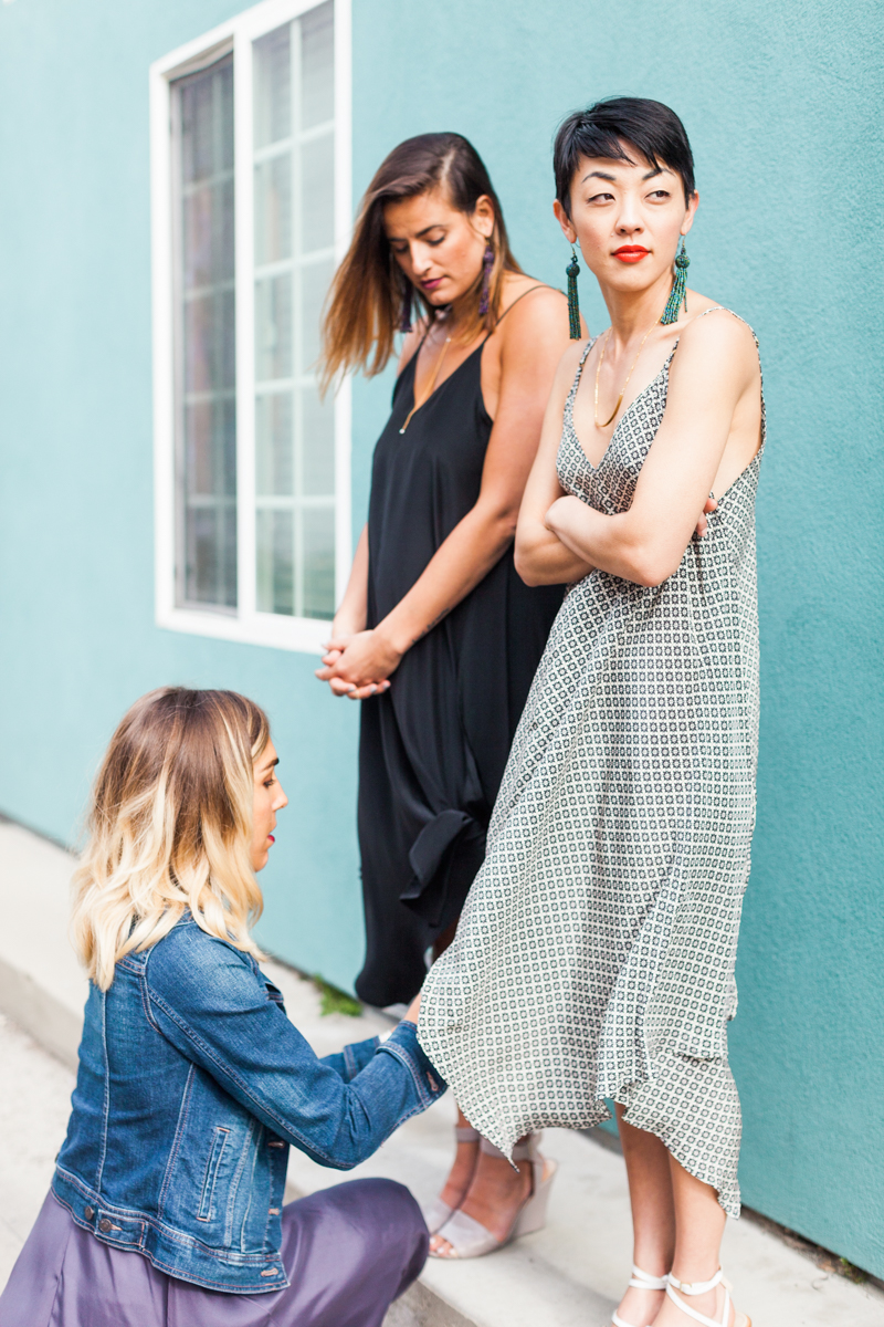 SeasonShootMarch2017-52.jpg