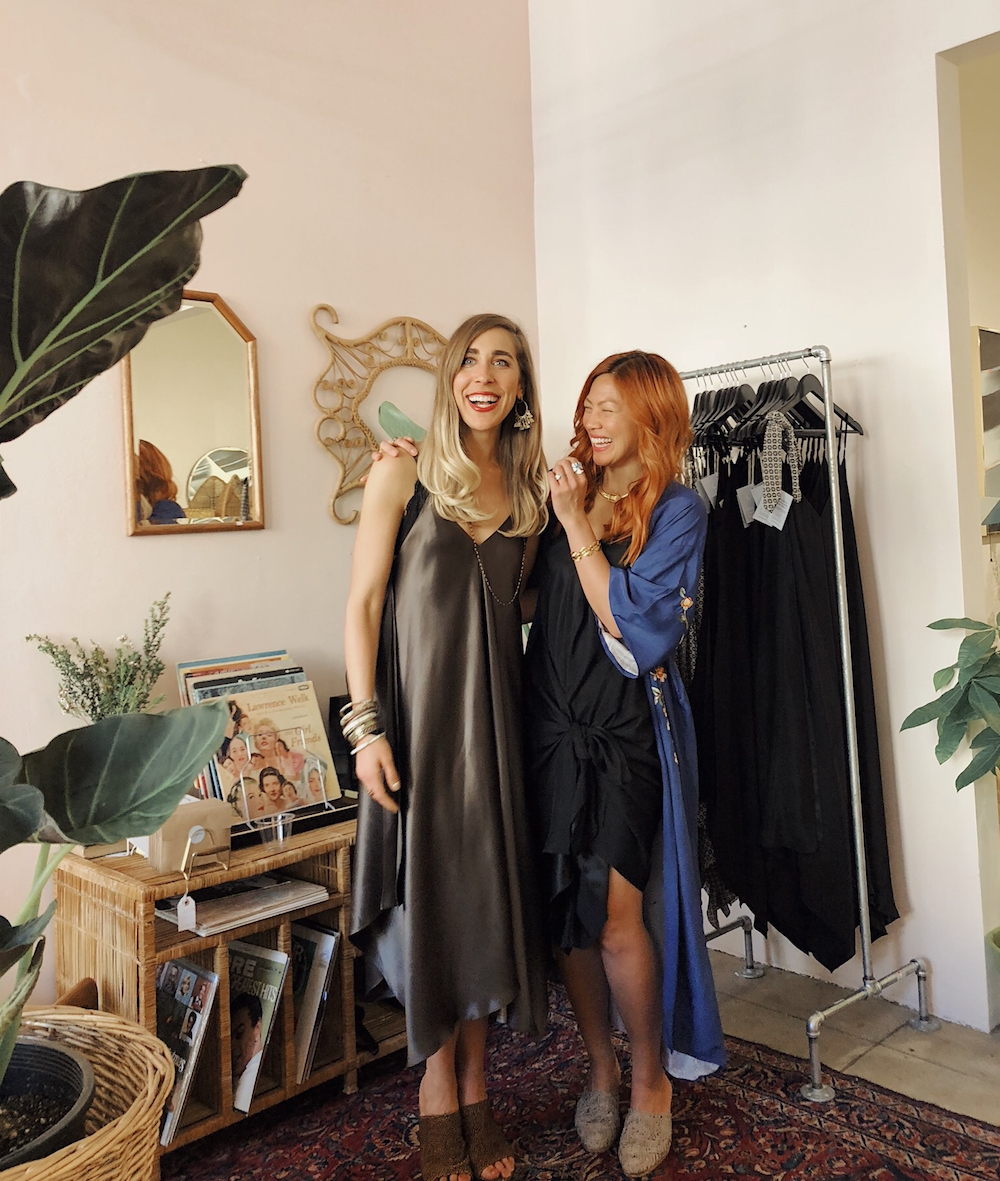 seasonal-style-event-march-2018-06-copy.jpg