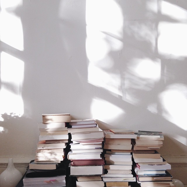 book-pile.jpg