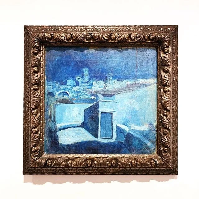 To my brothers and sisters who mourn:
.
I mourn with you. 🖤
.
I will not stay quiet in the face of injustice.
.
I will stay humble when feeling challenged.
.
I will speak out against broken systems.
.
I will listen, I will weep, I will pray face dow