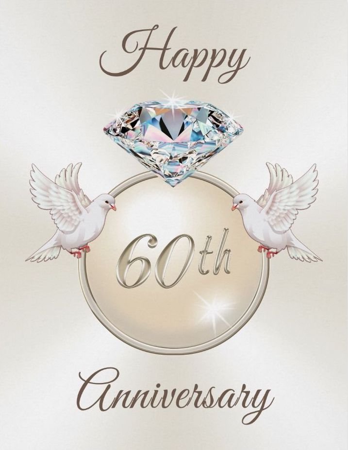 happy_60th_anniversary_card_diamond_2_love_birds-ra9cb4e2ceeba4a8d808b01c8cc54ae8d_udfvo_704.jpeg