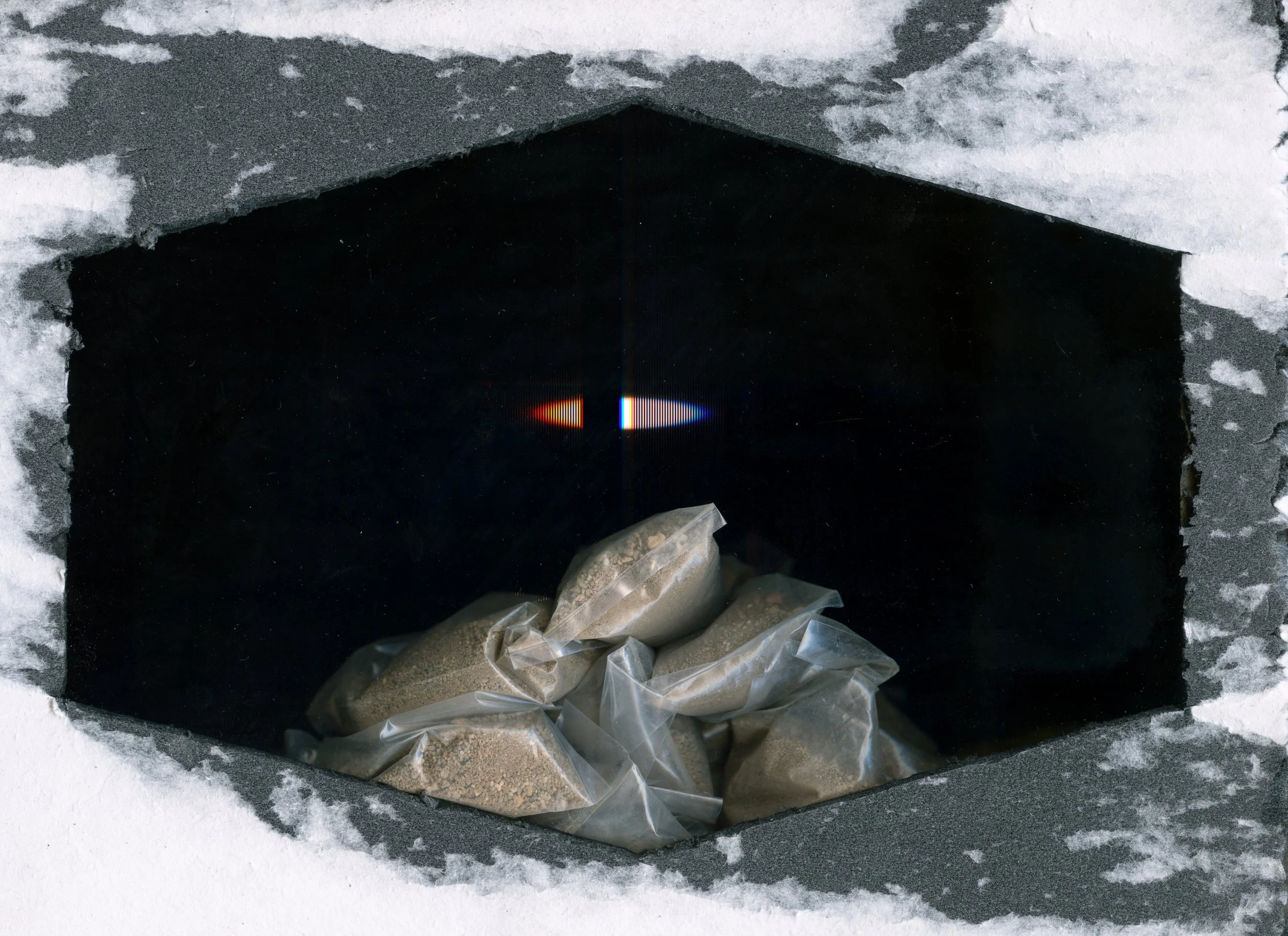 dodger diamond dust.JPG