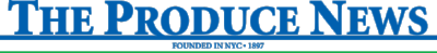 A weekly readership of 170,000