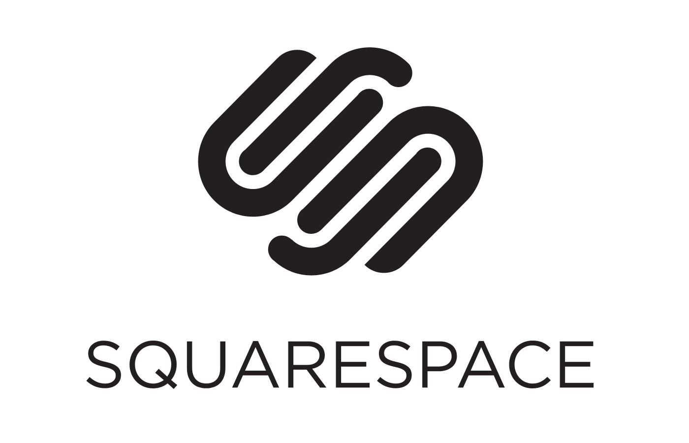 Squarespace Workshop Announced