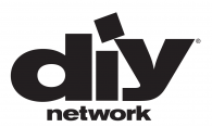 DIY network.png