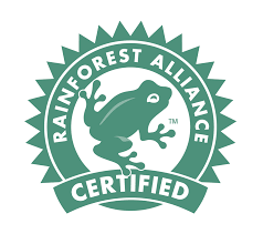 Will a Certification Increase Your Value Proposition?  