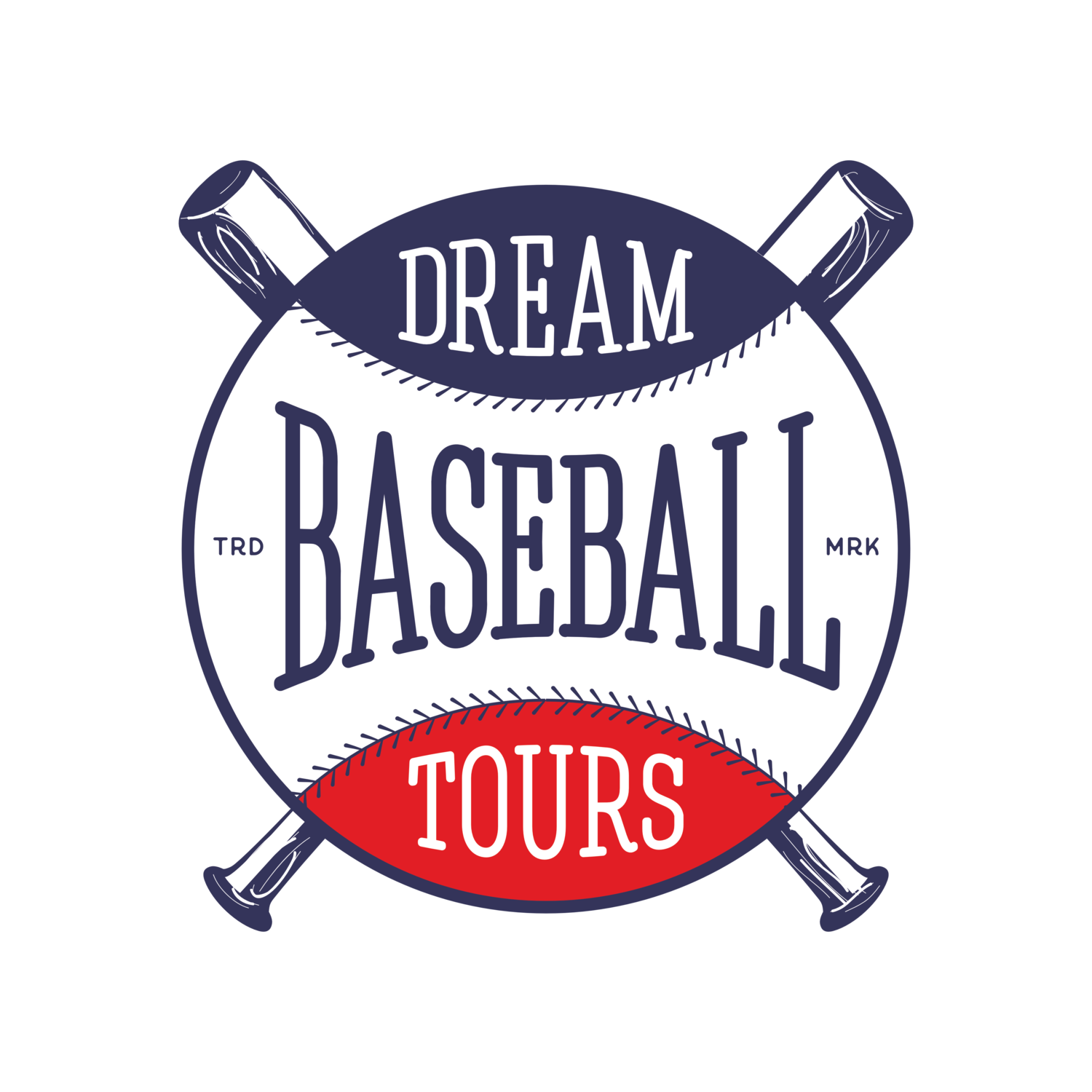 Dream Baseball Tours