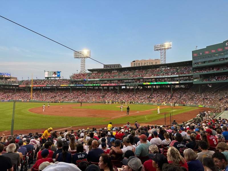 Red Sox 1.jpg