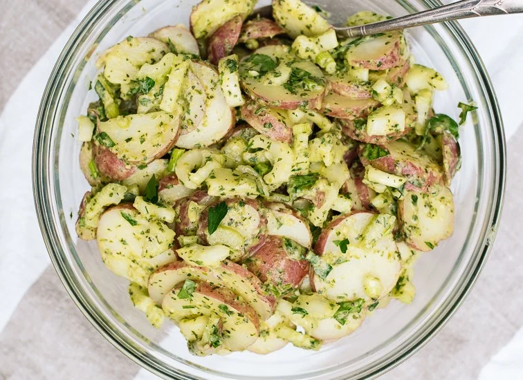 blog-main_recipe-20180131.jpg
