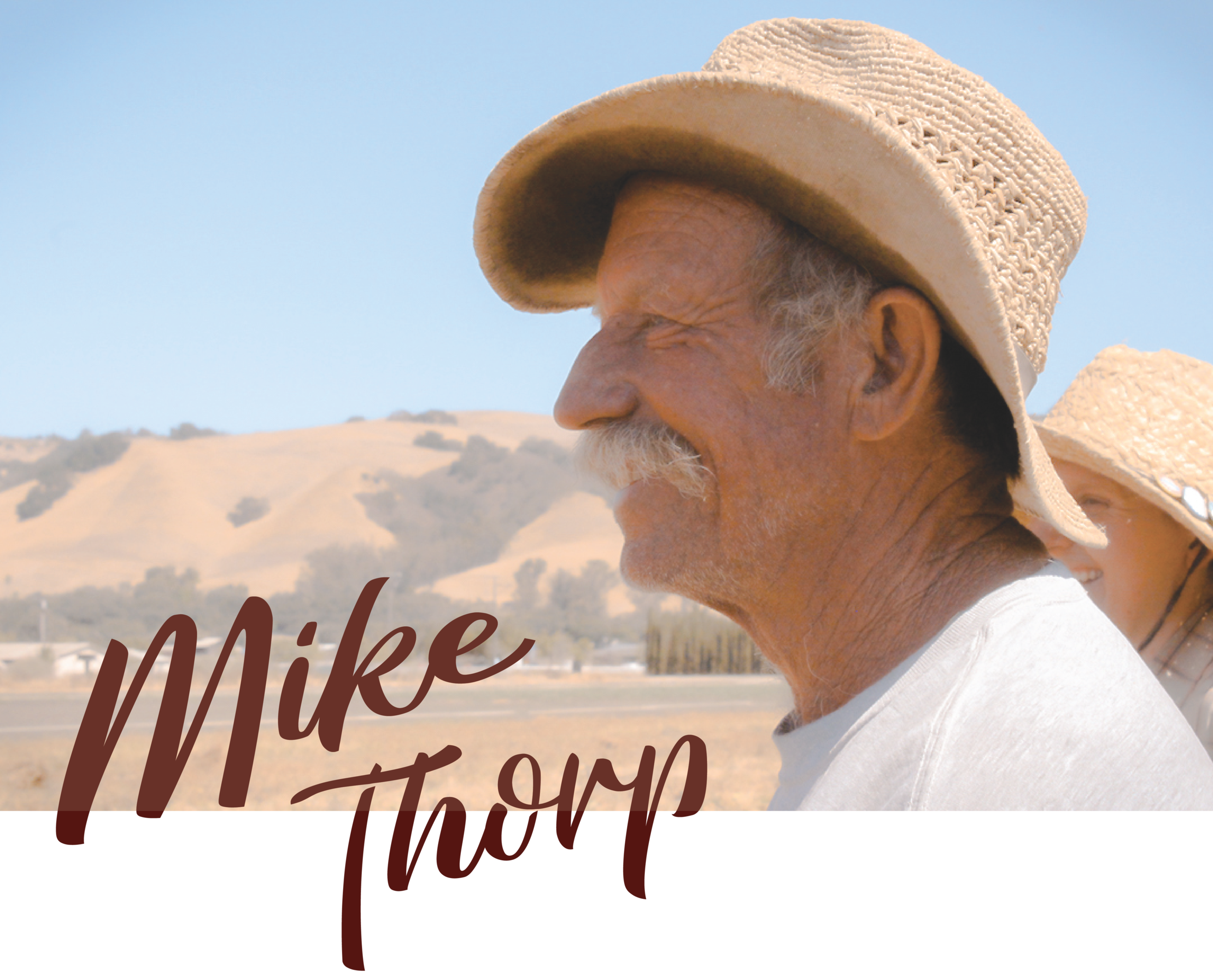 mike thorp.png