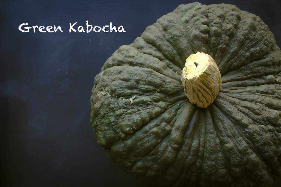kabocha.png