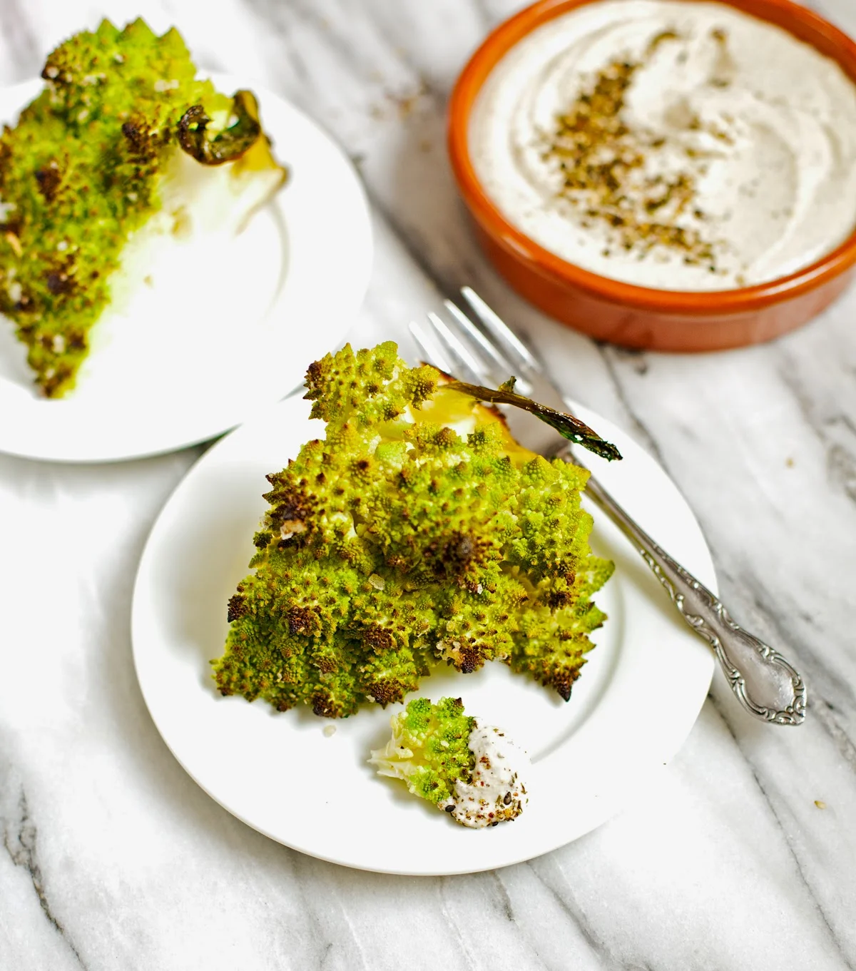 romanesco-plated.jpg