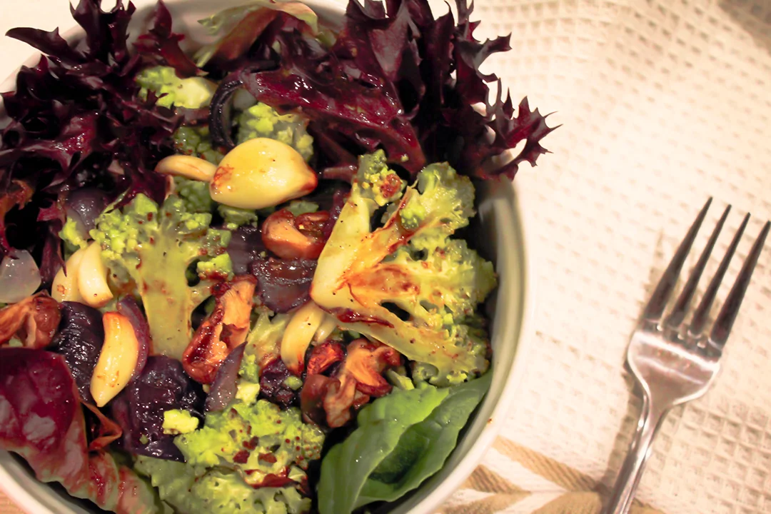 warmwintersalad.jpg