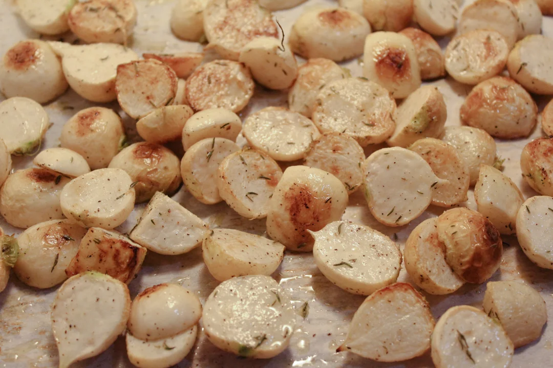 roasted turnips 2.jpg
