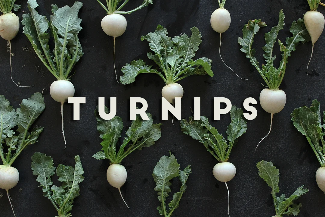 turnips.jpg
