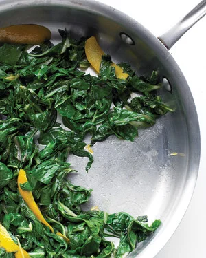 med105388_0110_sid_chard_vert.jpg