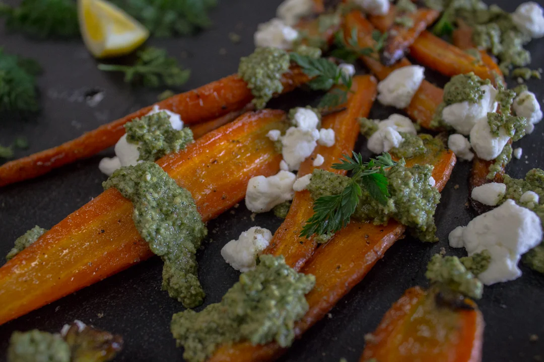 Carrot Top Pesto.jpg
