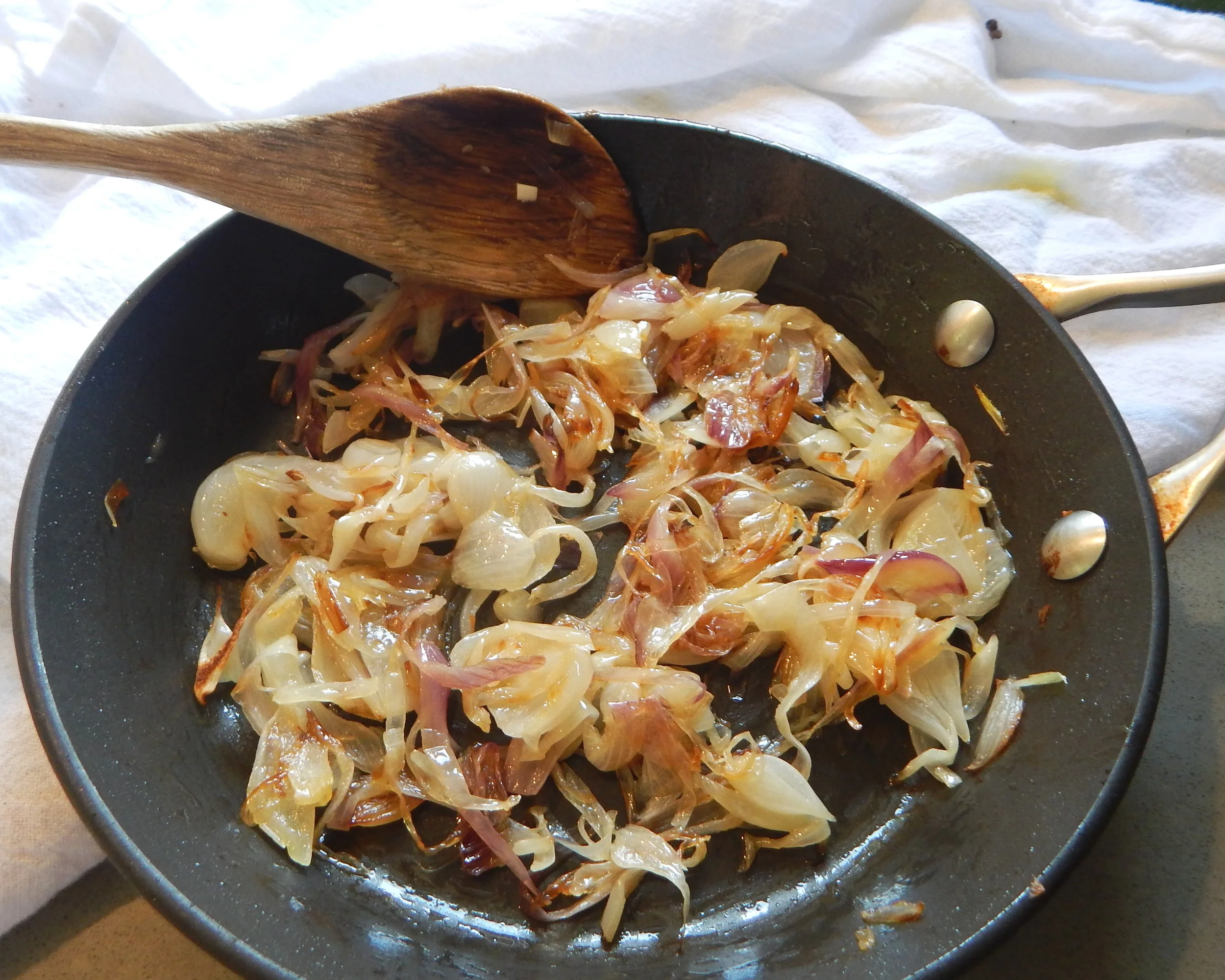 Shallot4_7_2019.jpg