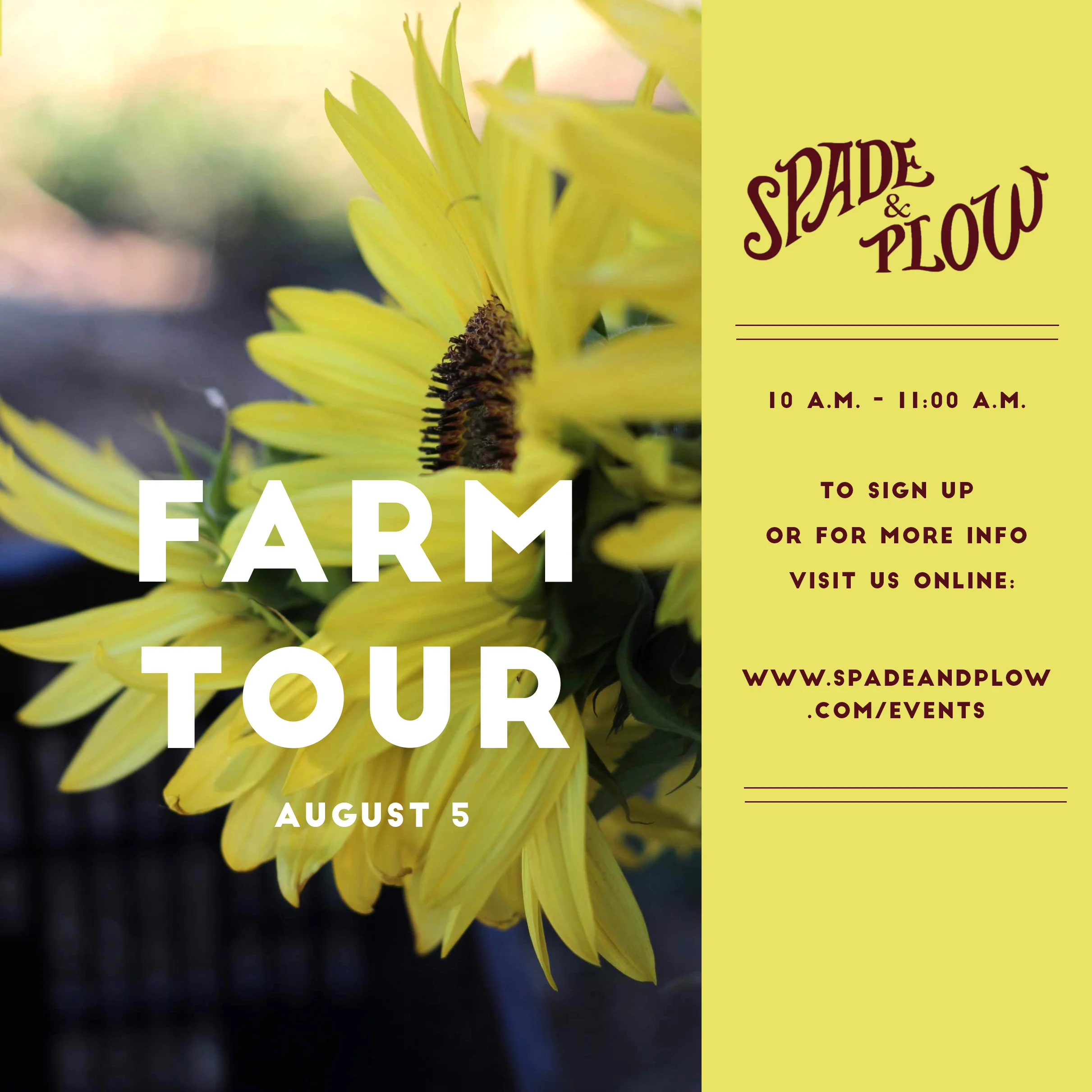 FARMTOUR.jpg