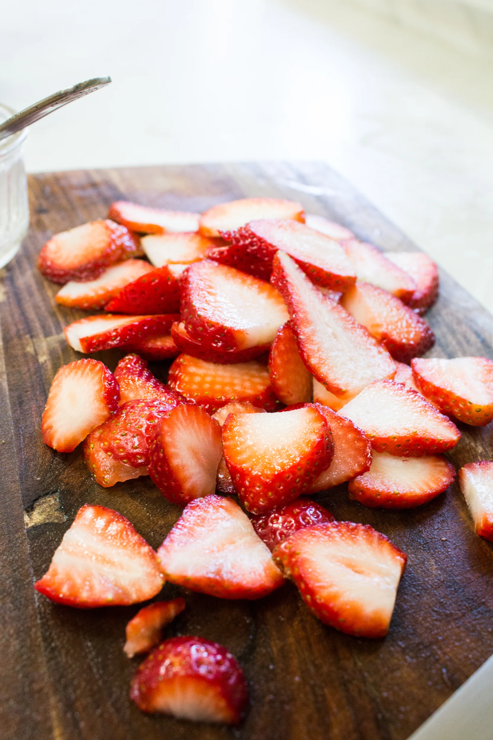 Strawberry cucumber-2.jpg
