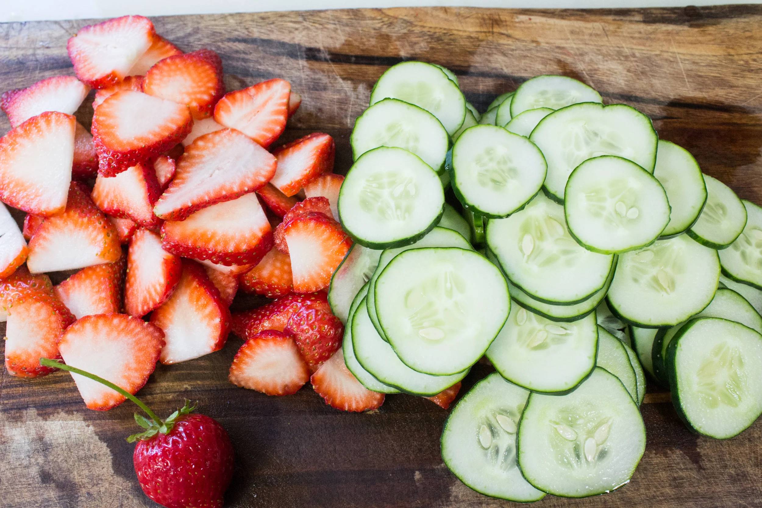 Strawberry cucumber-3.jpg