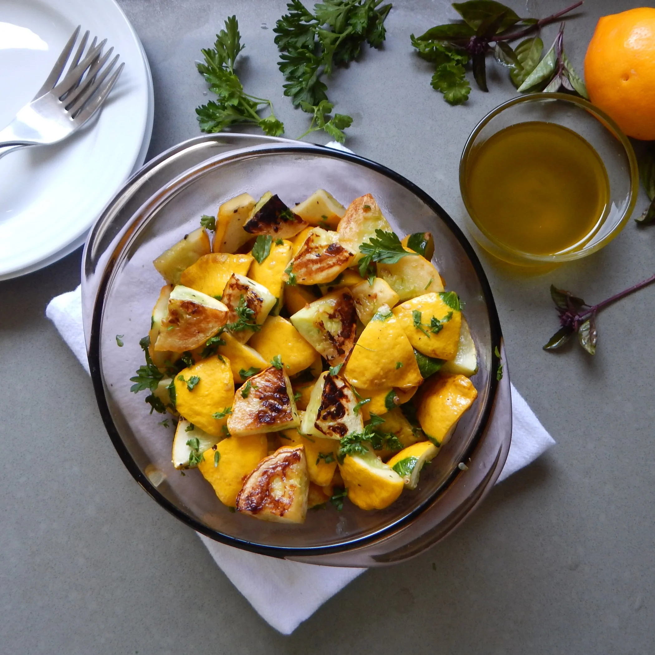 summer+squash7_14_19.jpg