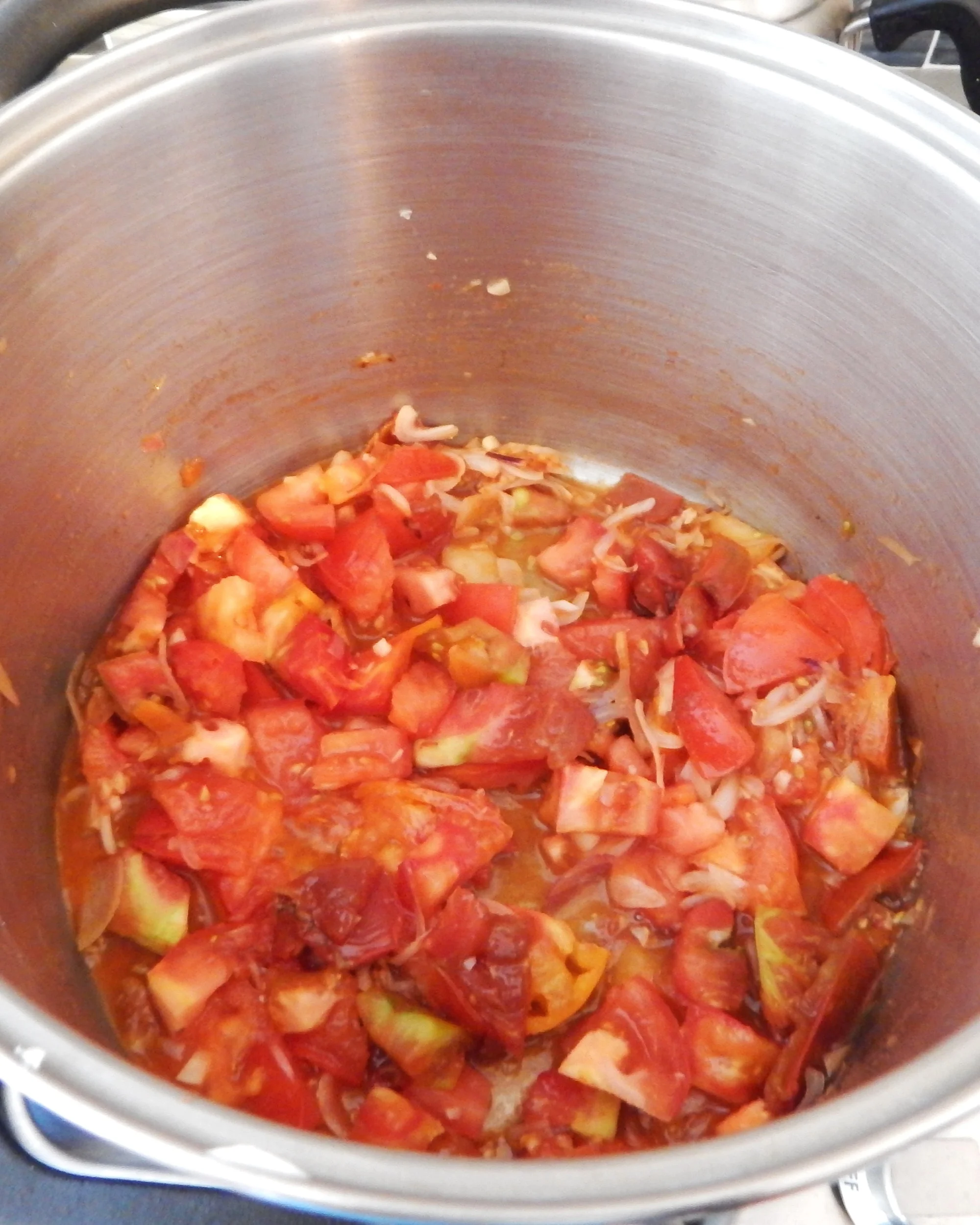 Tomatoe6_7_22.jpg