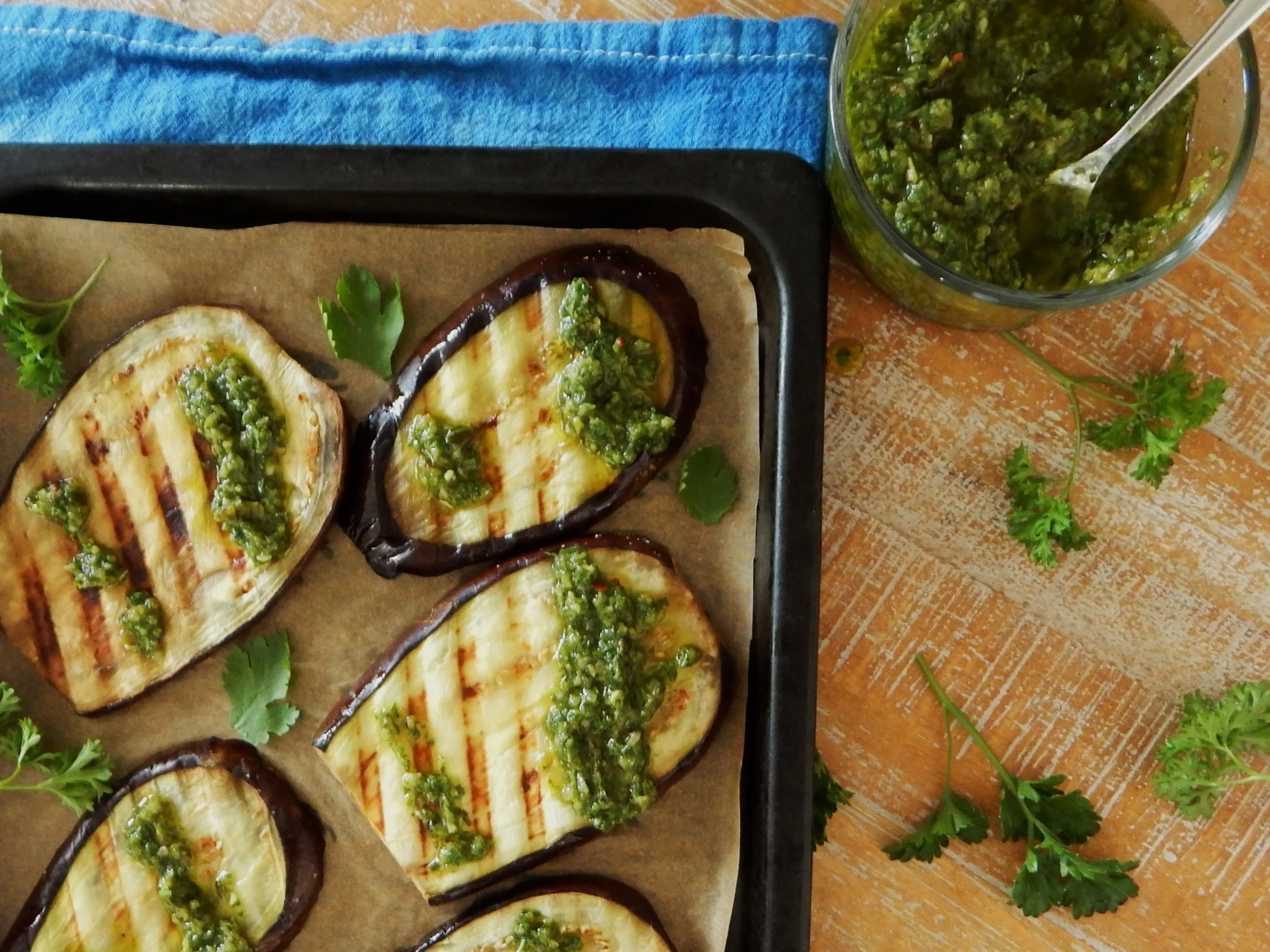 Eggplant4_8_5_19.jpg
