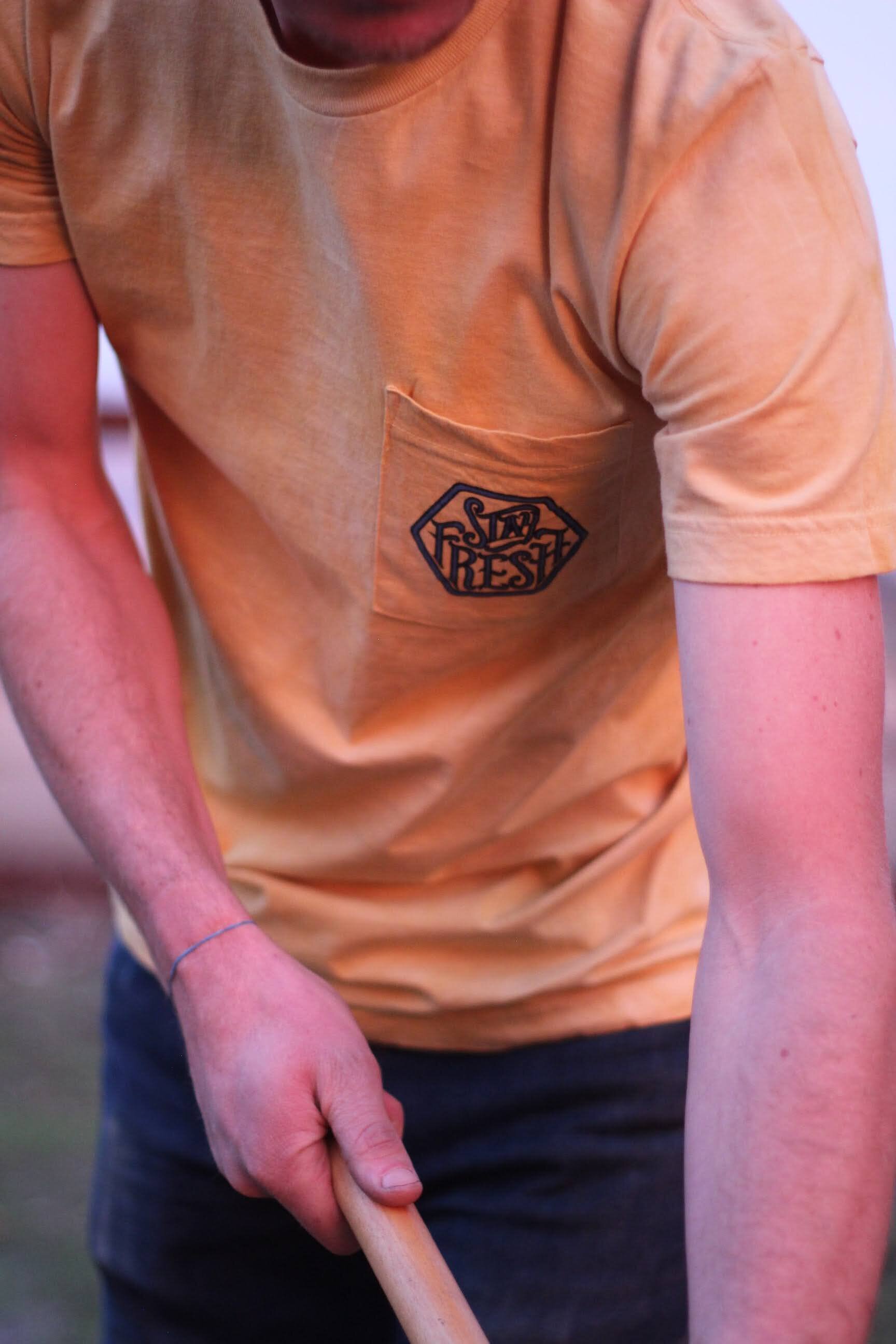 marigold dye shirts 3JPG.JPG