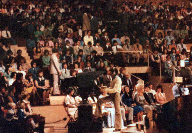 Camera at Mabee Center.jpg