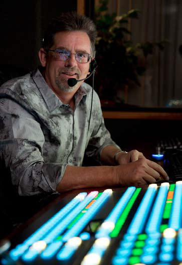 Clay at switcher ORU.jpg