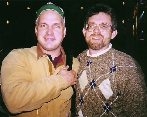 Garth.jpg
