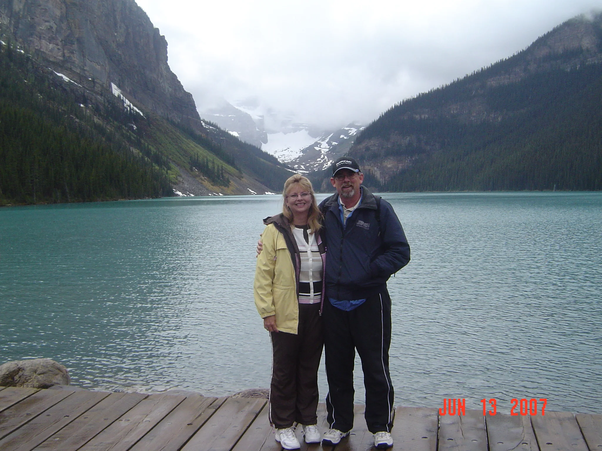 Lake Louise.JPG