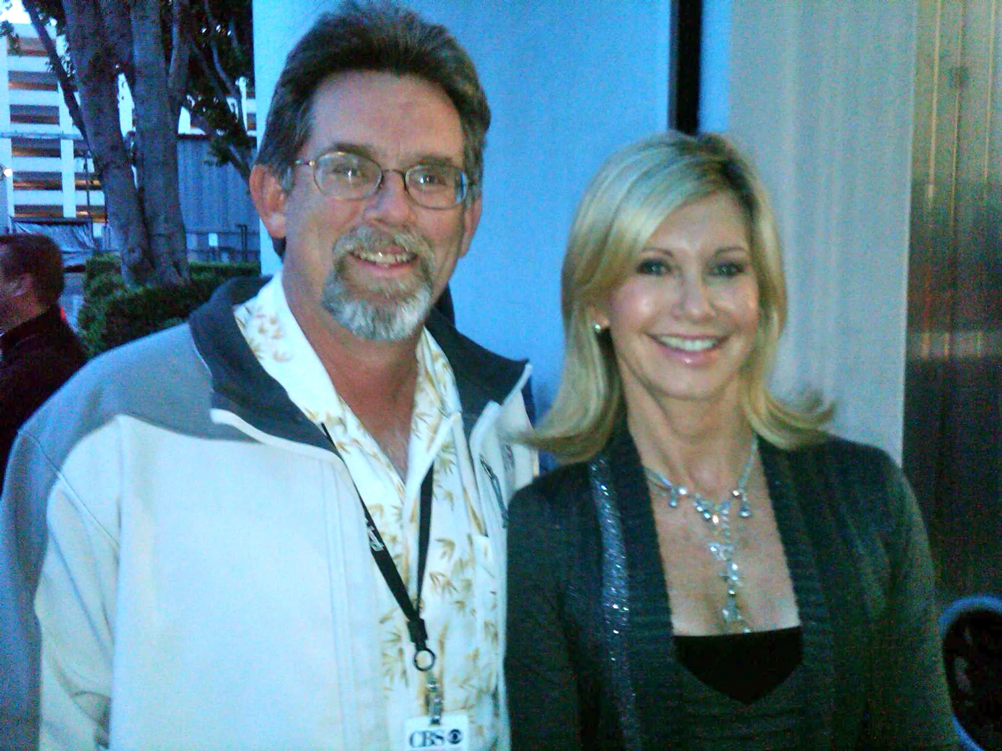 Olivia Newton.jpg