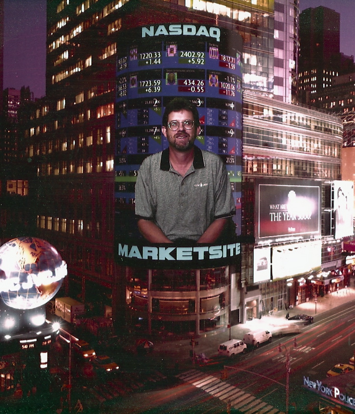 TimesSquare.jpg