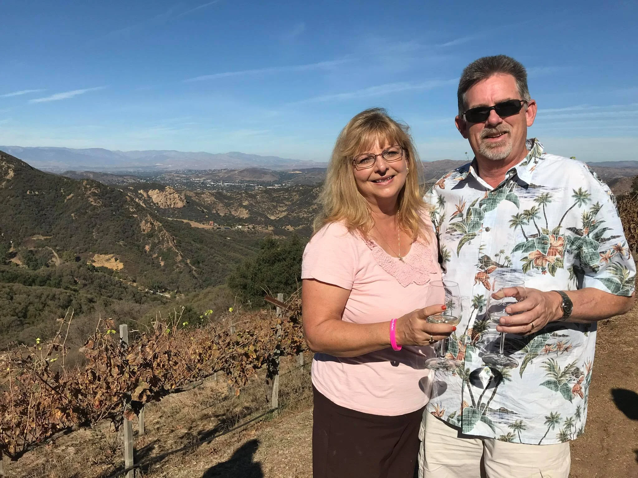 Wine country.jpg