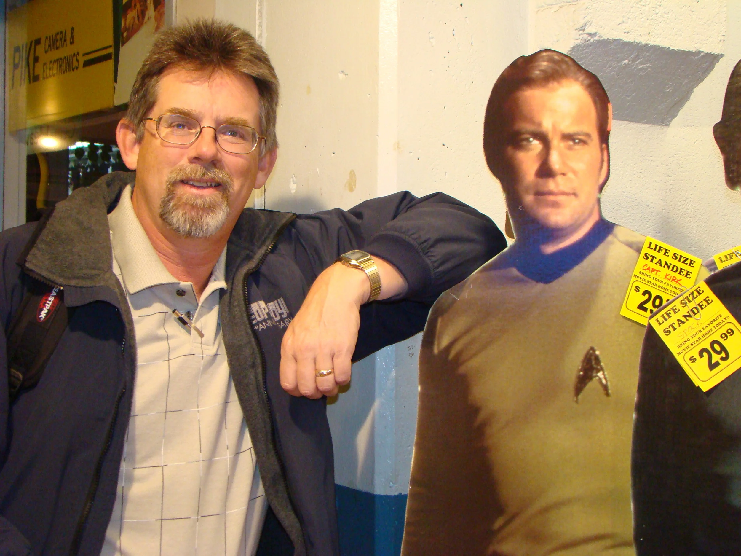 With Shatner.JPG