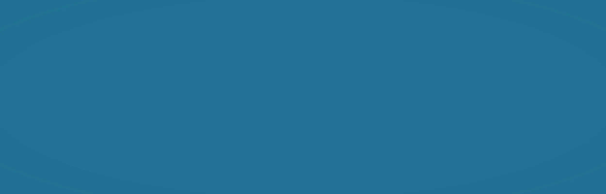 blue-banner.jpg