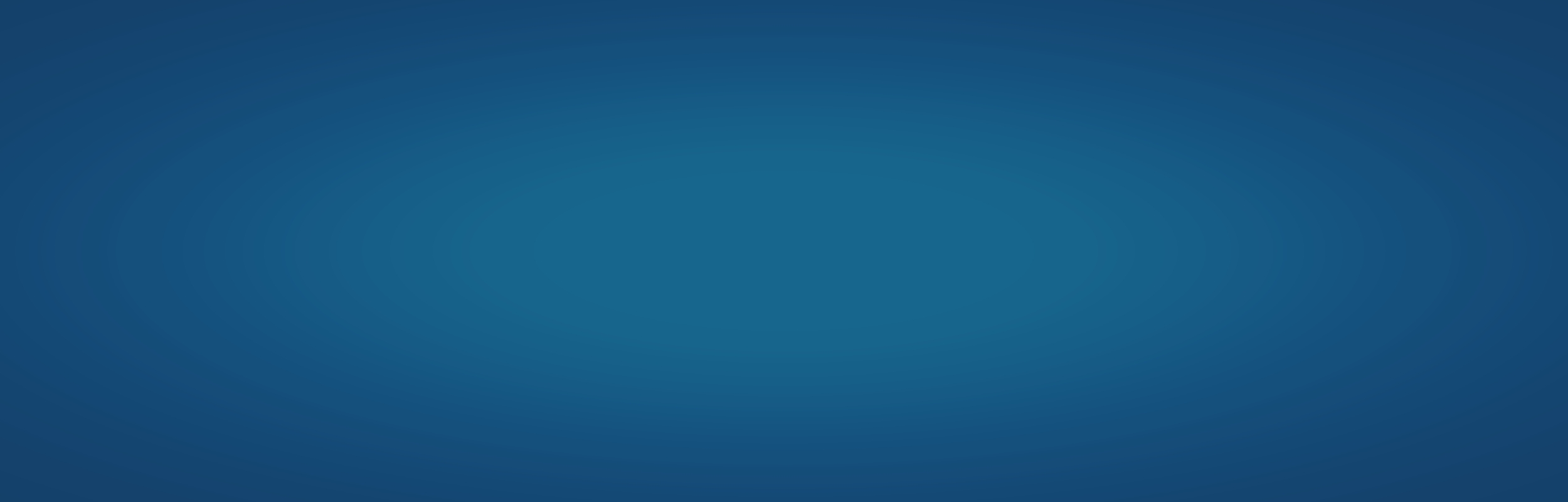 blue-banner.jpg