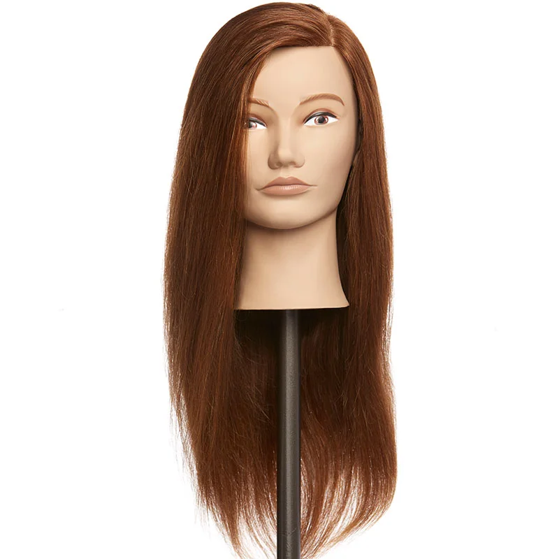 vanessapivotpoint.jpg
