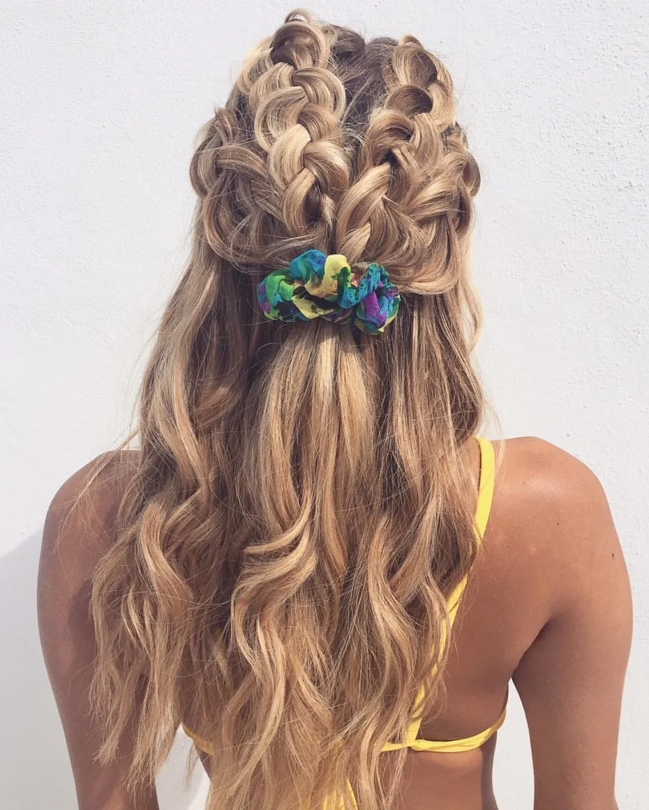 Trending-Now-Michael-Gray-ReturnoftheScrunchies.jpg
