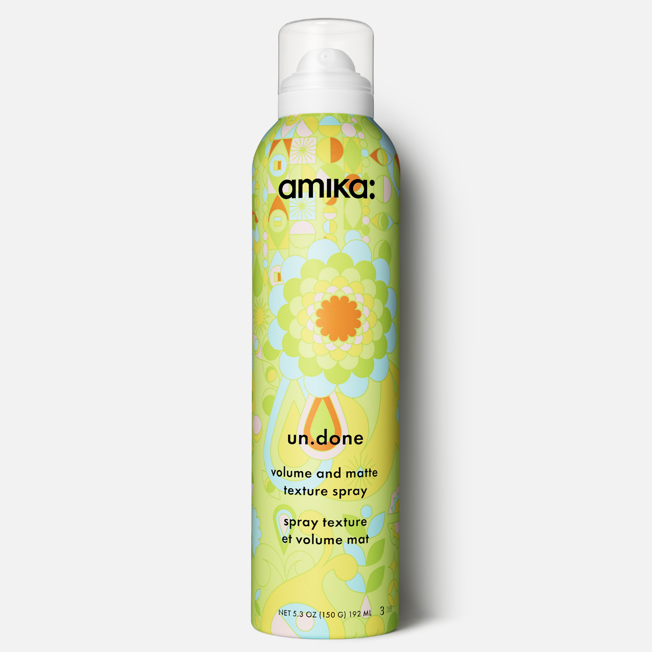 Amika_Texture_Un.Done_VolumeandMatteTextureSpray_5.3oz_new.png