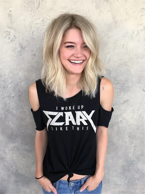 Taylor Lamb.jpg