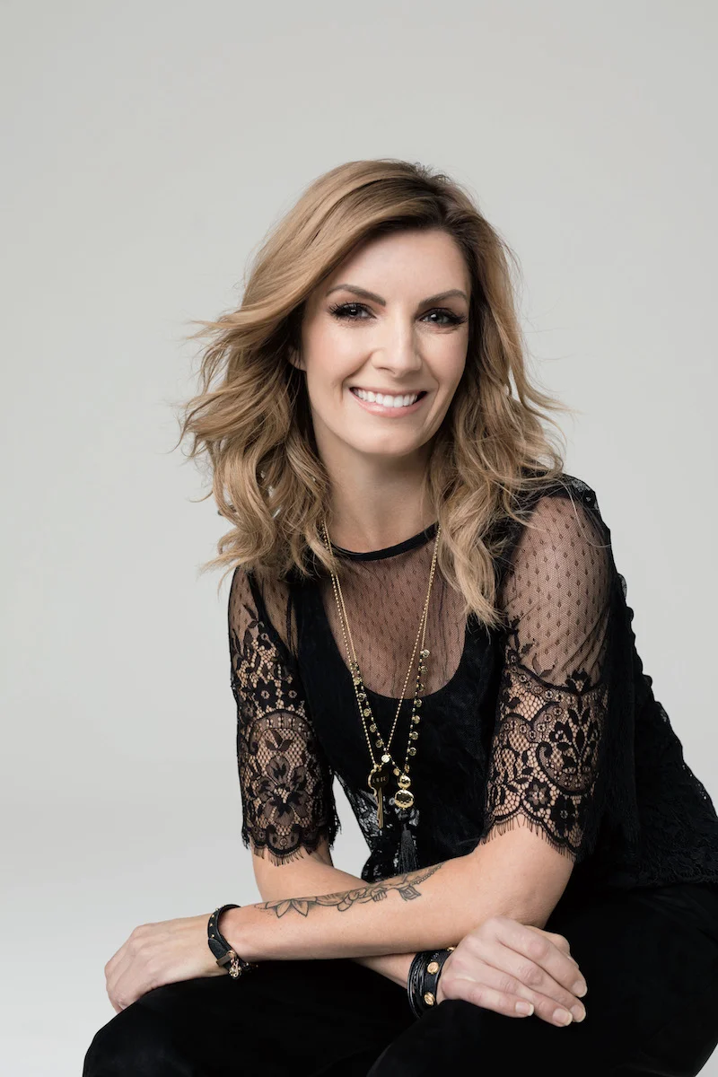 Danielle Keasling Headshot 2018 .jpg