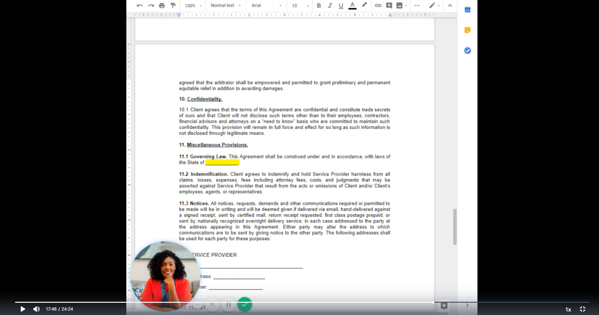 Screenshot (78).png